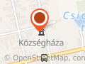 Polgármesteri Hivatal Gerendás