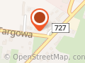 Pepco Szydłowiec