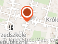 Szkoła Języków Obcych dla Dzieci