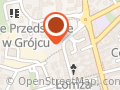 Hades Usługi Pogrzebowe Benedykt Majewski