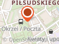 Dąbrowski Krzysztof. Biuro Prawno - Podatkowe