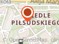 LEŚNIAK ANETA SALON KOSMETYCZNY "MIRACLE"