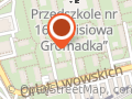 OSK Jedynka