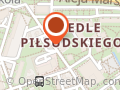 Outletka