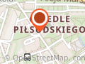 SALON FRYZJERSKI EWELINA CHWALIŃSKA