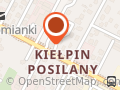 Berek Aktywna Bawialnia