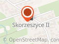 SERWIS OGUMIENIA MIRAS