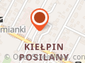 KF AUTO