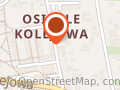 Szkoła Podstawowa nr 1 Publiczna im. Jana III Sobieskiego
