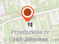 Przedszkole nr 168