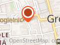 KEBAB U IRINY