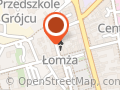 INSTAL DEKOR Łomża Dawid