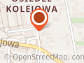 Wodociągi i Kanalizacja. Sp. Z O.o. Dystrybutor Wody