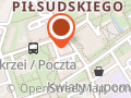 BUGAJSKA-MALICKA Dorota Gabinet Stomatologiczny