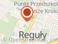 Mechanika pojazdowa, wymiana opon, klimatyzacja