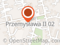 Paradowscy AMP Sp. z o.o.