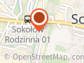 Kamille.pl