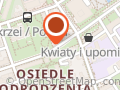 Spółdzielnia Mieszkaniowa.