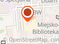Bud-Expert. Okna, drzwi, bramy. Materiały do budowy domów