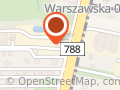 Palletport Warszawa (Skup i sprzedaż palet)