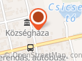 Gerendási Katolikus templom