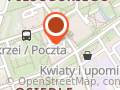 Al' Cantra. Pracownia zasłon, firan i karniszy