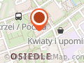 Plus. Sklep chemiczny. Jeżewska M.