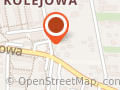 Hurtownia wiązanek & sztucznych kwiatów PPHU Podrygała
