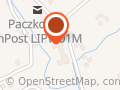 Szkoła podstawowa w Lipnicy Wielkiej