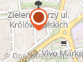 Wspólnota Mieszkaniowa Osiedla ?Gołąbki I