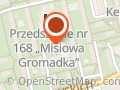 Pralkoexpress Józef Jabłczyński