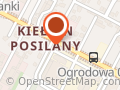 Sklep Internetowy Vip Collection