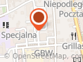 Montaż instalacji i systemów sanitarno-grzewczych OGEKO Sp. z o.o.
