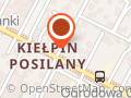 Hurtownia Elektryczna DORIAN DKL - oddział Łomianki