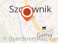 Kompleks Robót Budowlanych Wojciech Góra