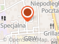 Kancelaria Notarialna - Tadeusz Miron Hamera
