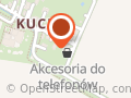 Akcesoria Do Telefonow