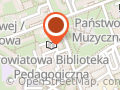 UBEZPIECZENIA OD A DO Z