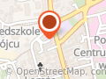 Stara Mleczarnia agd.Artykuły Gospodarstwa Domowego