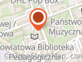 OPTYK Plac Floriański 3, dawniej u Zbyszka, bezpłatne badanie wzroku