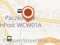 PRO-GEO Usługi Geodezyjne