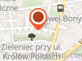 Biuro Rachunkowe By Sow-A