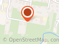Janmar. Centrum ogrodnicze. Krzykowski J.