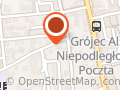 Sklep Budowlany JANUS - okna, drzwi, rolety i materiały budowlane