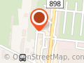ComfortMedia