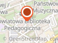 Geodezja. Zakład usług geodezyjnych