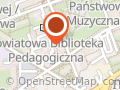 Specjalny Ośrodek Szkolno - Wychowawczy Nr 1 Im. J. Korczaka