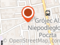 Komornik Sądowy przy Sądzie Rejonowym w Grójcu Aneta Gozdur-Czubak