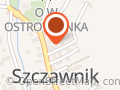 U Janka. Gospodarstwo agroturystyczne