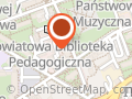 Powiatowe Centrum Rozwoju Edukacji w Skarżysku-Kamiennej